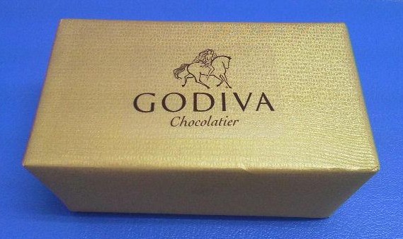 godiva.jpg