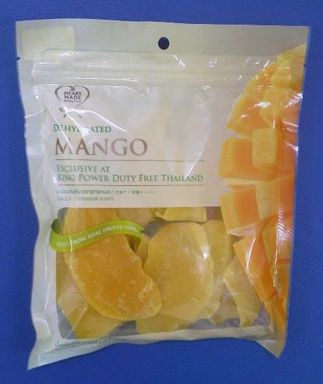 mango.jpg